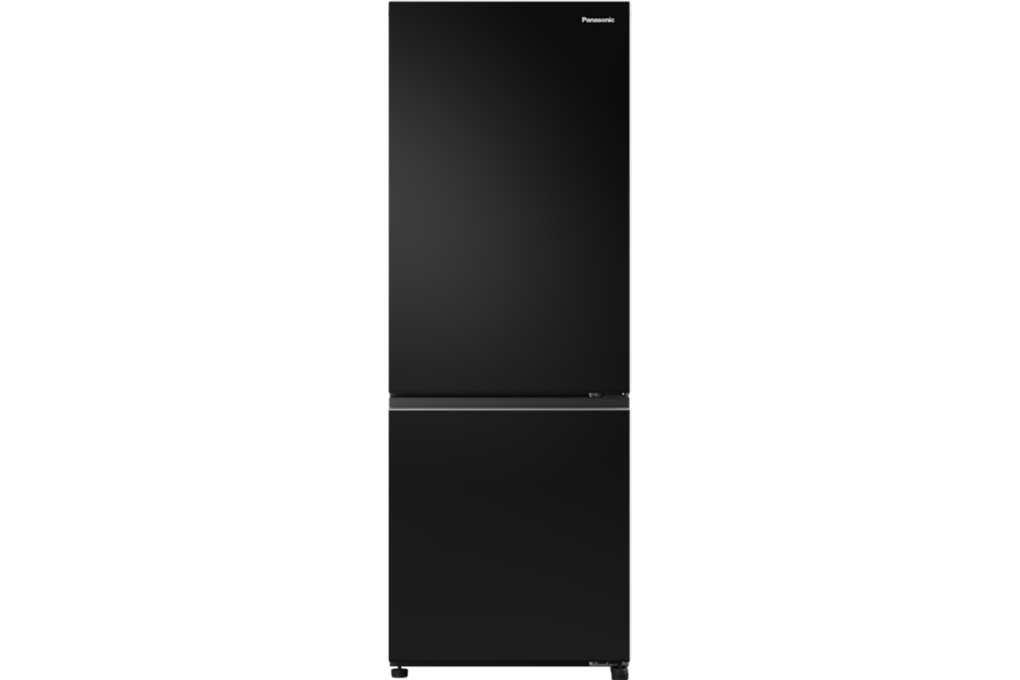 Tủ lạnh Panasonic Inverter 300L NR-BV331CPKV