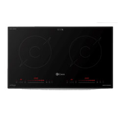 BẾP TỪ ĐÔI CORES HD48-ID03