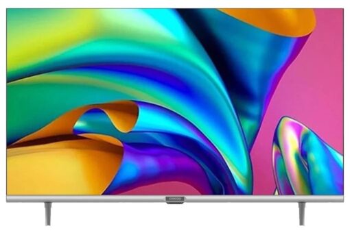 Google Tivi Coocaa 65V8 4K 65 inch