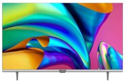 Google Tivi Coocaa 65Y72 4K 65 inch