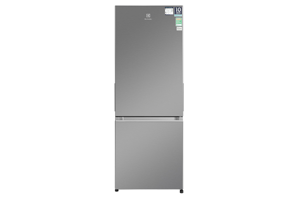 Tủ lạnh Electrolux Inverter 335 Lít EBB3702K-A