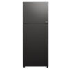Tủ lạnh Hitachi Inverter 390 lít R-FVY510PGV0 GMG