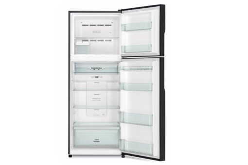 Tủ lạnh Hitachi Inverter 406 lít R-FVX510PGV9 MIR - Hình ảnh 4