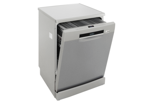 Máy rửa chén độc lập Bosch SMS4EMI06E