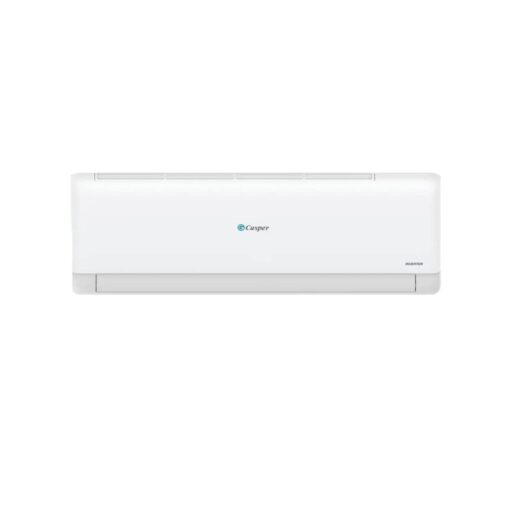 Máy Lạnh Casper Inverter 1.5 Hp TC-12IS36