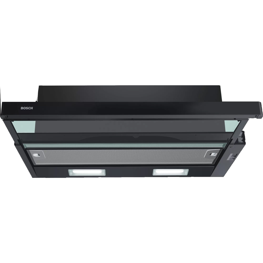 MÁY HÚT MÙI BOSCH DFT93CA61B SERIES 2
