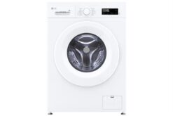 Máy giặt lồng ngang LG AI DD Inverter 9Kg FB1209S6W