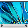 Google Tivi Sony 4K 43 inch K-43S30