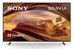 Google Tivi Sony 4K 75 inch KD-75X77L