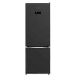 Tủ lạnh Hitachi R-B340EGV1 Inverter 323 lít