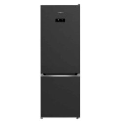 Tủ lạnh Hitachi 323 lít R-B340PGV1