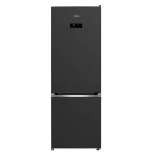 Tủ lạnh Hitachi 323 lít R-B340PGV1