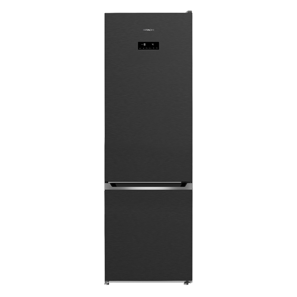 Tủ lạnh Hitachi R-B340EGV1 Inverter 323 lít