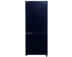 Tủ lạnh Panasonic NR-SP275CPAV Inverter 255 lít