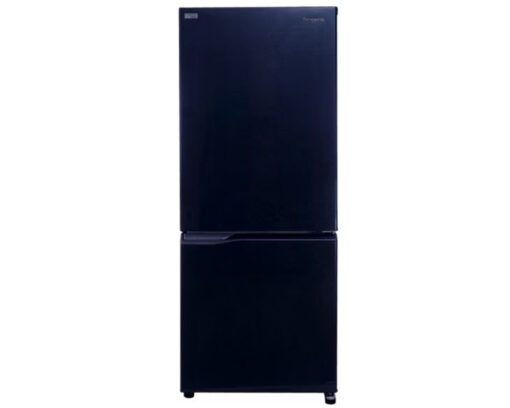 Tủ lạnh Panasonic NR-SP275CPAV Inverter 255 lít