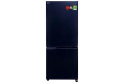 Tủ lạnh Panasonic NR-SP275CPAV Inverter 255 lít