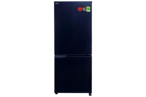 Tủ lạnh Panasonic NR-SP275CPAV Inverter 255 lít