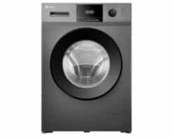 Máy giặt Casper inverter 10.5 kg WF-105VG5 lồng ngang