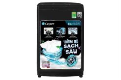 Máy giặt Casper 10 kg WT-10NB3 lồng đứng