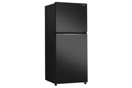 Tủ lạnh Hitachi Inverter 344 lít HRTN6379SUVN - Hình ảnh 3