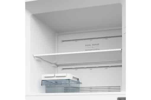 Tủ lạnh Hitachi Inverter 344 lít HRTN6379SUVN - Hình ảnh 6