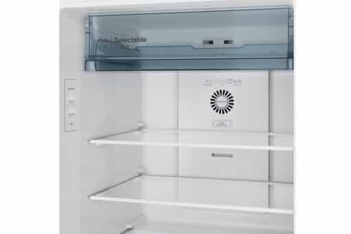 Tủ lạnh Hitachi Inverter 344 lít HRTN6379SUVN - Hình ảnh 7