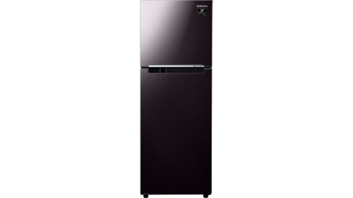 Tủ lạnh Samsung Inverter 236 lít RT22M4032BY - Hình ảnh 3