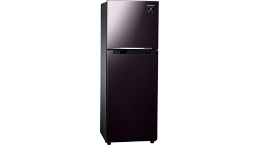 Tủ lạnh Samsung Inverter 236 lít RT22M4032BY