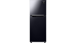 Tủ lạnh Samsung Inverter 208 lít RT20HAR8DBU