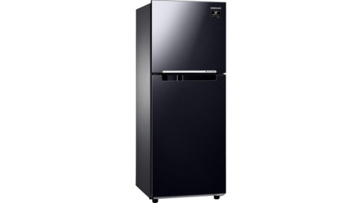 Tủ lạnh Samsung Inverter 208 lít RT20HAR8DBU - Hình ảnh 3