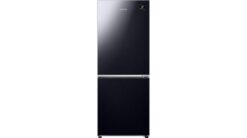 Tủ lạnh Samsung Inverter 280 lít RB27N4010BU
