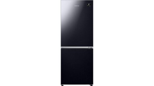Tủ lạnh Samsung Inverter 280 lít RB27N4010BU