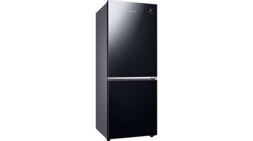 Tủ lạnh Samsung Inverter 280 lít RB27N4010BU - Hình ảnh 3