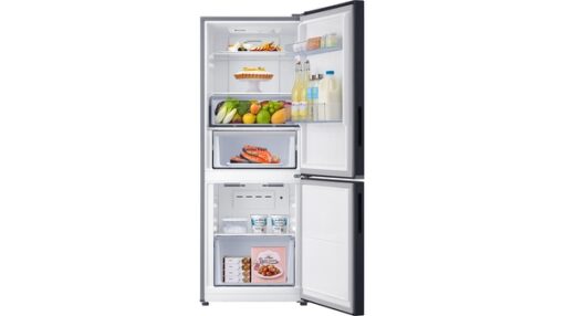 Tủ lạnh Samsung Inverter 280 lít RB27N4010BU - Hình ảnh 4
