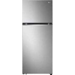 Tủ lạnh LG Inverter 335L GN-M332PS