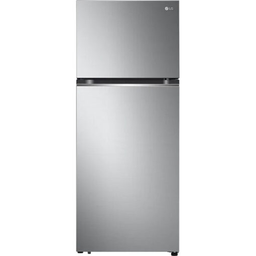 Tủ lạnh LG Inverter 335L GN-M332PS