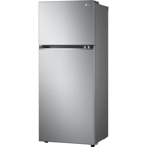 Tủ lạnh LG Inverter 335L GN-M332PS - Hình ảnh 2