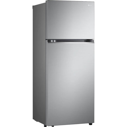 Tủ lạnh LG Inverter 335L GN-M332PS - Hình ảnh 3