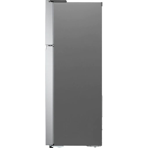 Tủ lạnh LG Inverter 335L GN-M332PS - Hình ảnh 5