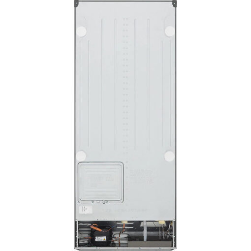 Tủ lạnh LG Inverter 335L GN-M332PS - Hình ảnh 6