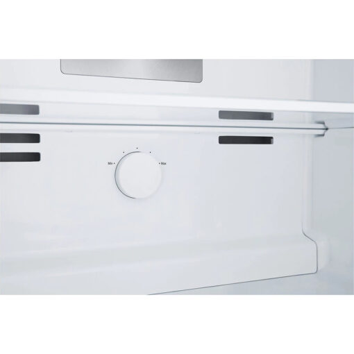 Tủ lạnh LG Inverter 335L GN-M332PS - Hình ảnh 7