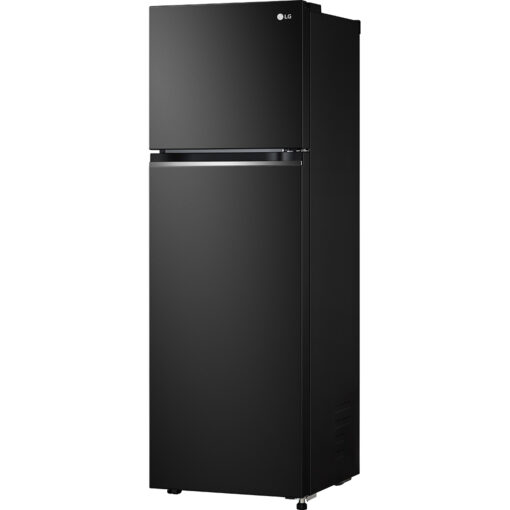 Tủ lạnh LG Inverter 266 lít GV-B262BL - Hình ảnh 12