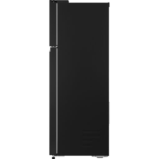 Tủ lạnh LG Inverter 266 lít GV-B262BL - Hình ảnh 11
