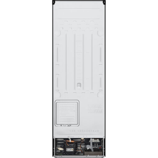 Tủ lạnh LG Inverter 266 lít GV-B262BL - Hình ảnh 10