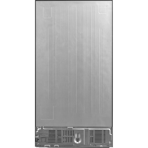 Tủ lạnh Toshiba Inverter 596 lít Side By Side GR-RS775WI-PMV(06)-MG - Hình ảnh 9