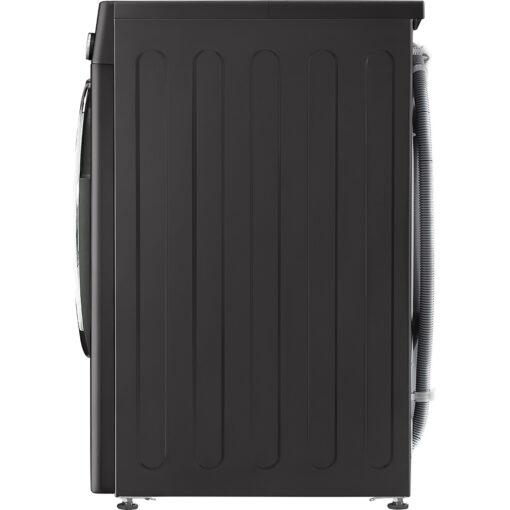 Máy giặt sấy LG Inverter giặt 12 kg - sấy 7 kg FV1412H3BA - Hình ảnh 5