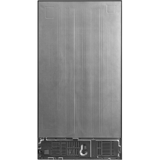 Tủ lạnh Toshiba Inverter 568 lít Side By Side GR-RS755WIA-PGV(22)-XK - Hình ảnh 8