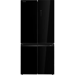Tủ lạnh Toshiba Inverter 515 lít GR-RF677WI-PGV(22)-XK