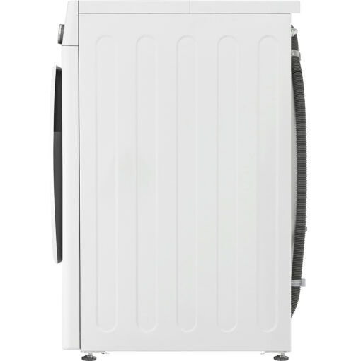 Máy giặt sấy LG Inverter FV1410D4W1 10/6kg - Hình ảnh 7