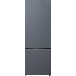 Tủ lạnh Aqua Inverter 324 lít AQR-B390MA(SLB)